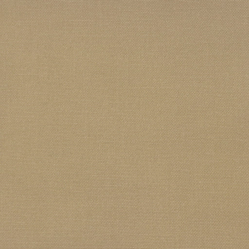 GASTON Y DANIELA - PALMA- TIERRA - Fabric by the Yard TIERRA