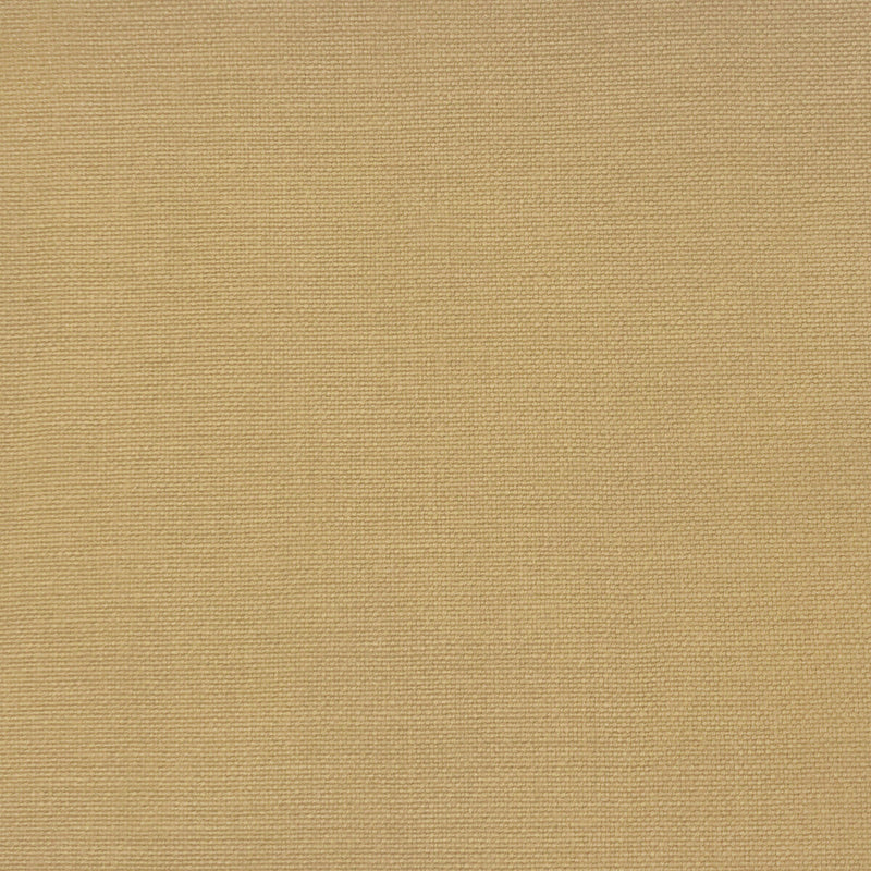 GASTON Y DANIELA - PALMA- BARQUILLO - Fabric by the Yard BARQUILLO