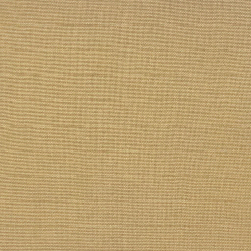 GASTON Y DANIELA - PALMA- BARQUILLO - Fabric by the Yard BARQUILLO
