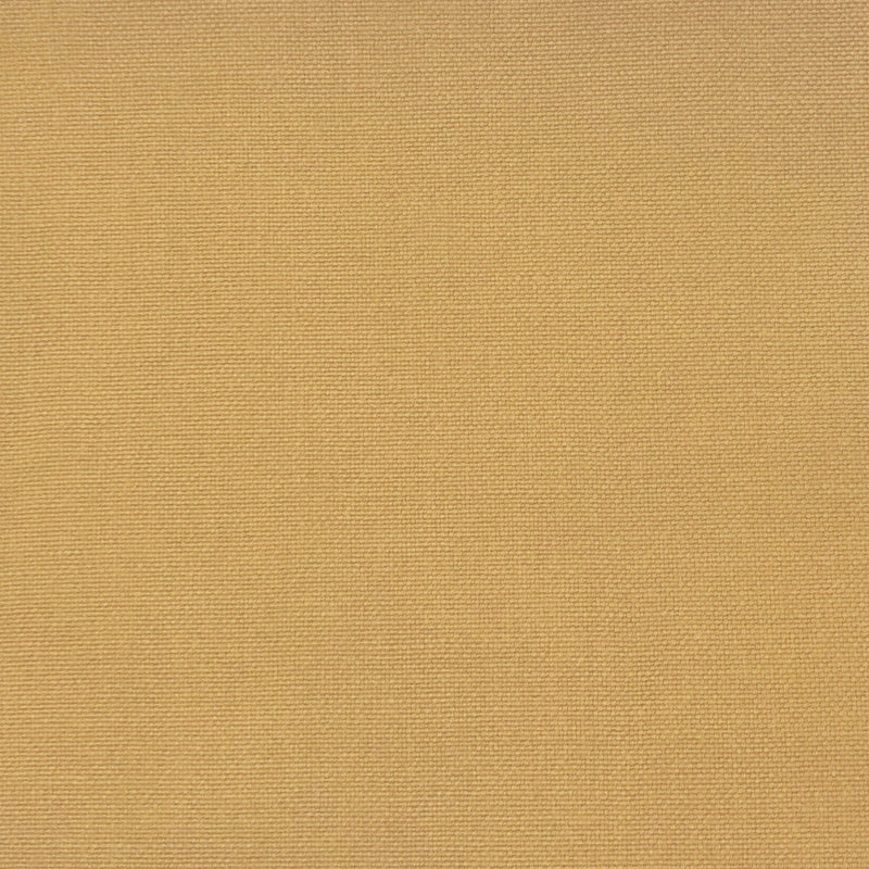 GASTON Y DANIELA - PALMA- OCRE - Fabric by the Yard OCRE