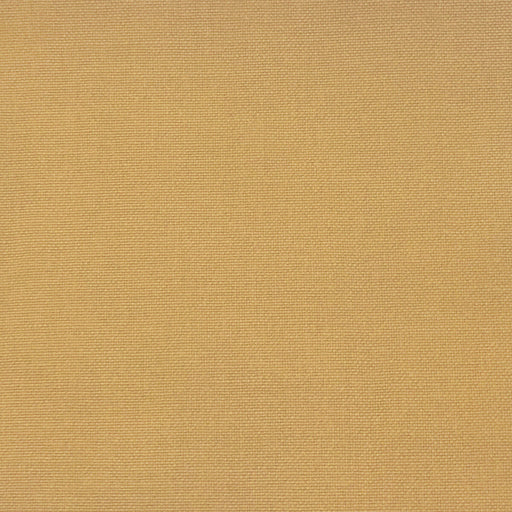 GASTON Y DANIELA - PALMA- OCRE - Fabric by the Yard OCRE