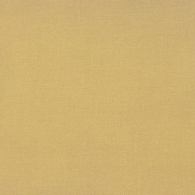 GASTON Y DANIELA - PALMA- AMARILLO CLARO - Fabric by the Yard AMARILLO CLARO