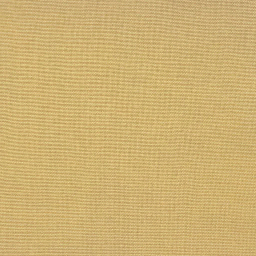 GASTON Y DANIELA - PALMA- AMARILLO CLARO - Fabric by the Yard AMARILLO CLARO