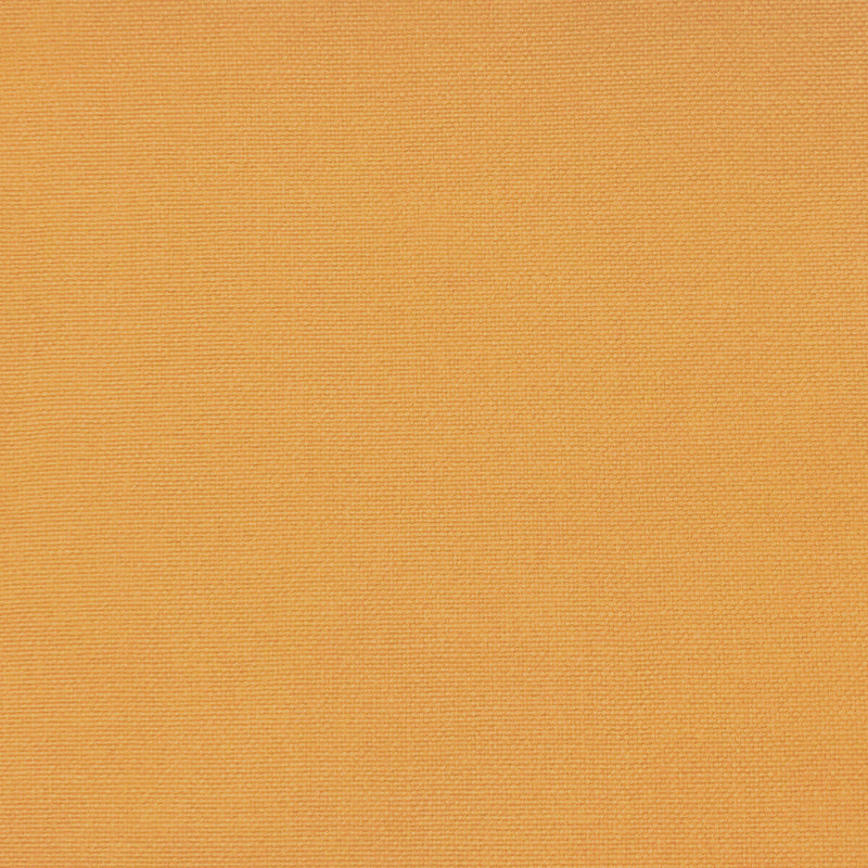 GASTON Y DANIELA - PALMA- YEMA - Fabric by the Yard YEMA