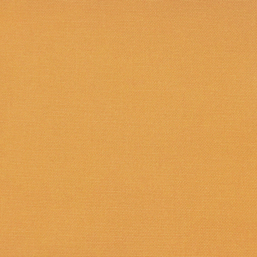 GASTON Y DANIELA - PALMA- YEMA - Fabric by the Yard YEMA