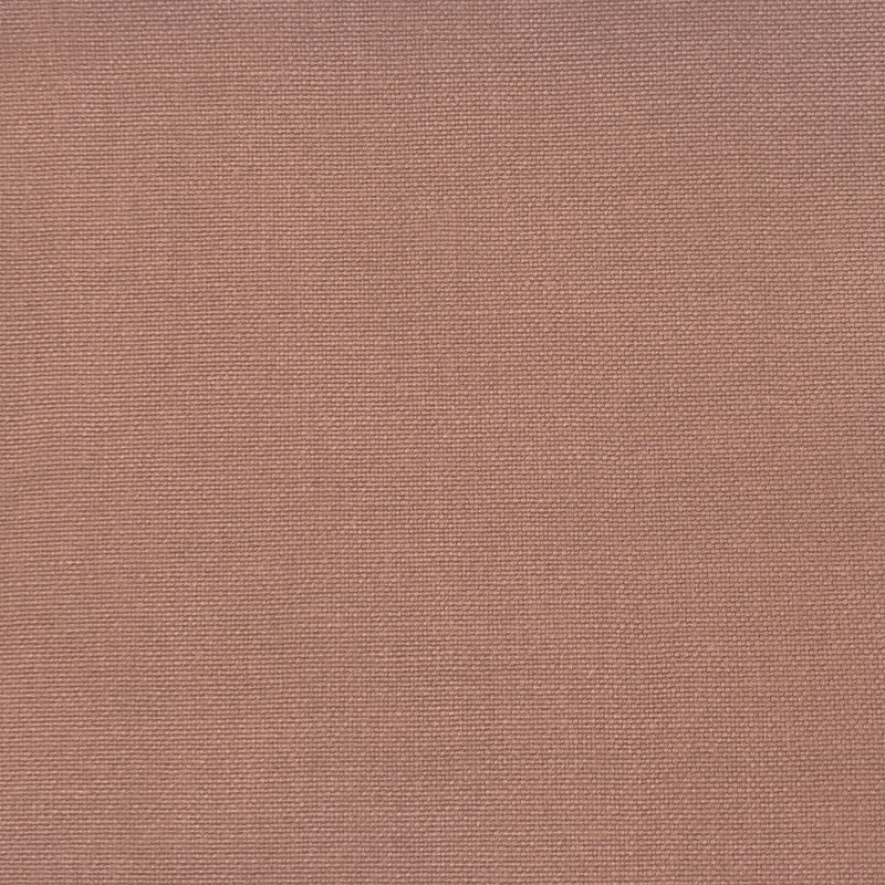 GASTON Y DANIELA - PALMA- ROSA VIEJO - Fabric by the Yard ROSA VIEJO
