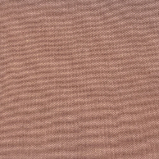 GASTON Y DANIELA - PALMA- ROSA VIEJO - Fabric by the Yard ROSA VIEJO