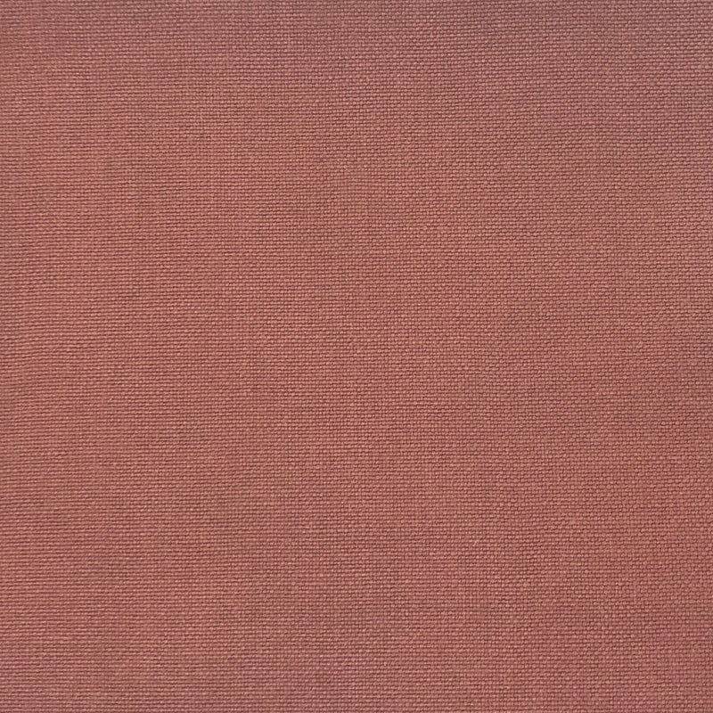 GASTON Y DANIELA - PALMA- LADRILLO - Fabric by the Yard LADRILLO