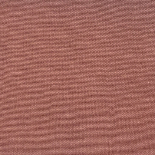 GASTON Y DANIELA - PALMA- LADRILLO - Fabric by the Yard LADRILLO