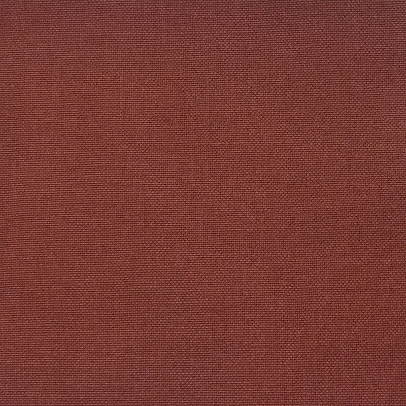 GASTON Y DANIELA - PALMA- CARMIN - Fabric by the Yard CARMIN
