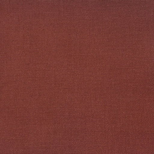 GASTON Y DANIELA - PALMA- CARMIN - Fabric by the Yard CARMIN
