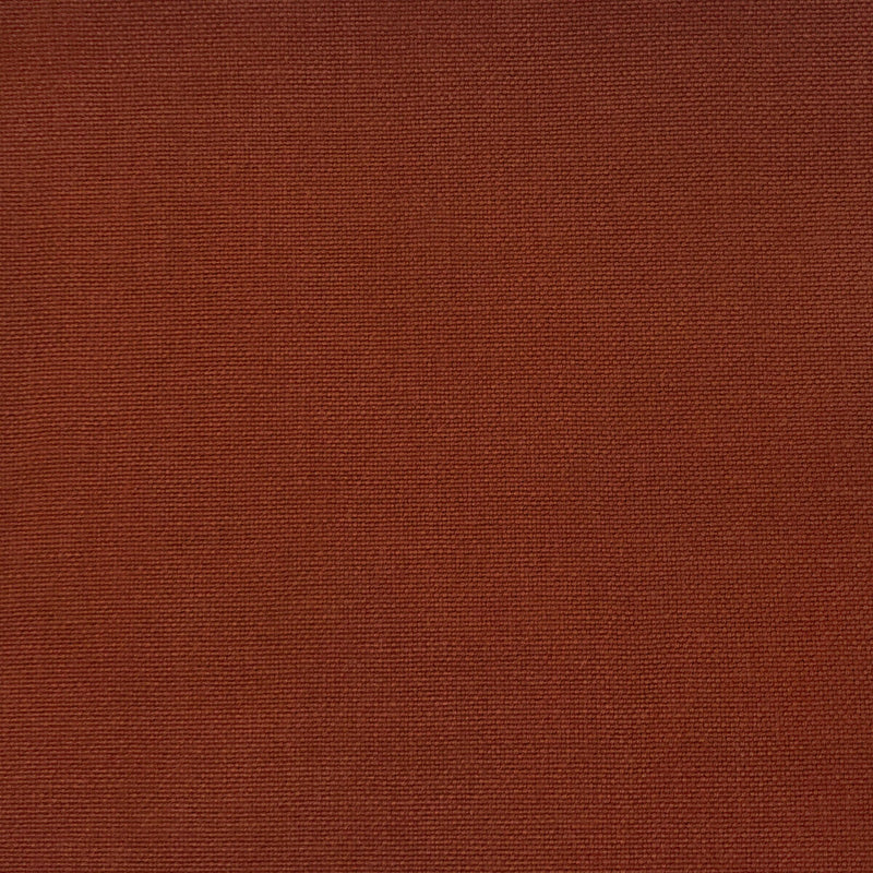 GASTON Y DANIELA - PALMA- ARCILLA - Fabric by the Yard ARCILLA