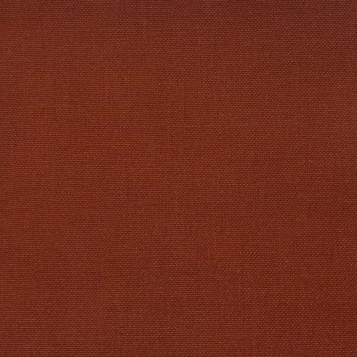 GASTON Y DANIELA - PALMA- ARCILLA - Fabric by the Yard ARCILLA
