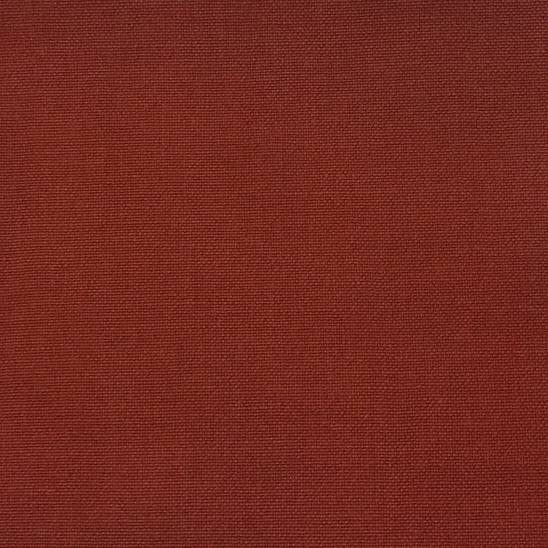 GASTON Y DANIELA - PALMA- BRIQUE - Fabric by the Yard BRIQUE