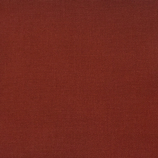 GASTON Y DANIELA - PALMA- BRIQUE - Fabric by the Yard BRIQUE