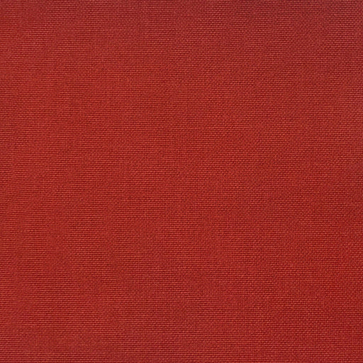 GASTON Y DANIELA - PALMA- CORAL - Fabric by the Yard CORAL