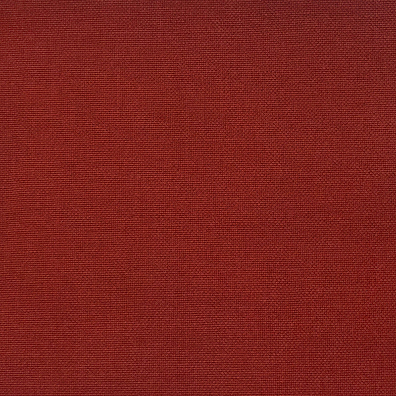 GASTON Y DANIELA - PALMA- ROJO - Fabric by the Yard ROJO