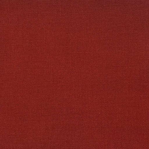 GASTON Y DANIELA - PALMA- ROJO - Fabric by the Yard ROJO