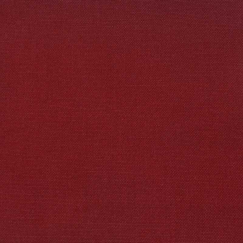 GASTON Y DANIELA - PALMA- GRANATE - Fabric by the Yard GRANATE