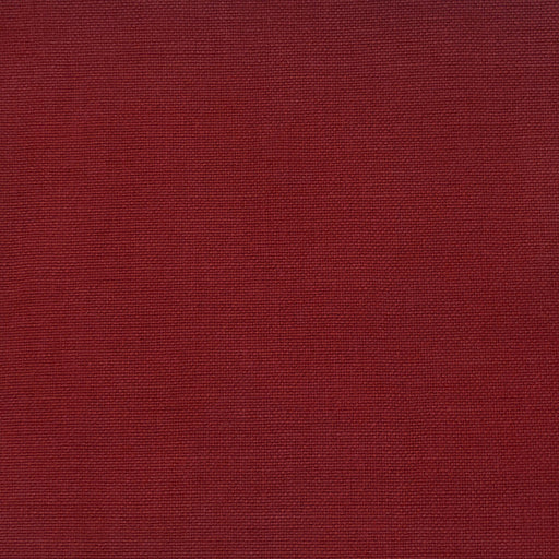 GASTON Y DANIELA - PALMA- GRANATE - Fabric by the Yard GRANATE