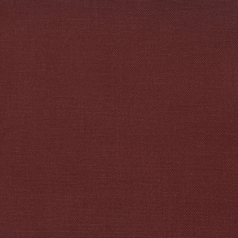 GASTON Y DANIELA - PALMA- VINO - Fabric by the Yard VINO