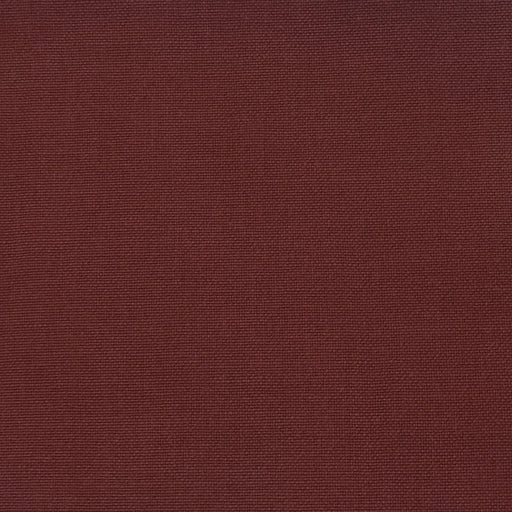GASTON Y DANIELA - PALMA- VINO - Fabric by the Yard VINO