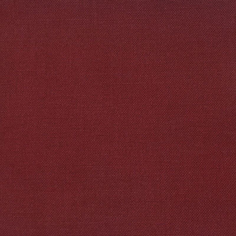 GASTON Y DANIELA - PALMA- PETUNIA - Fabric by the Yard PETUNIA
