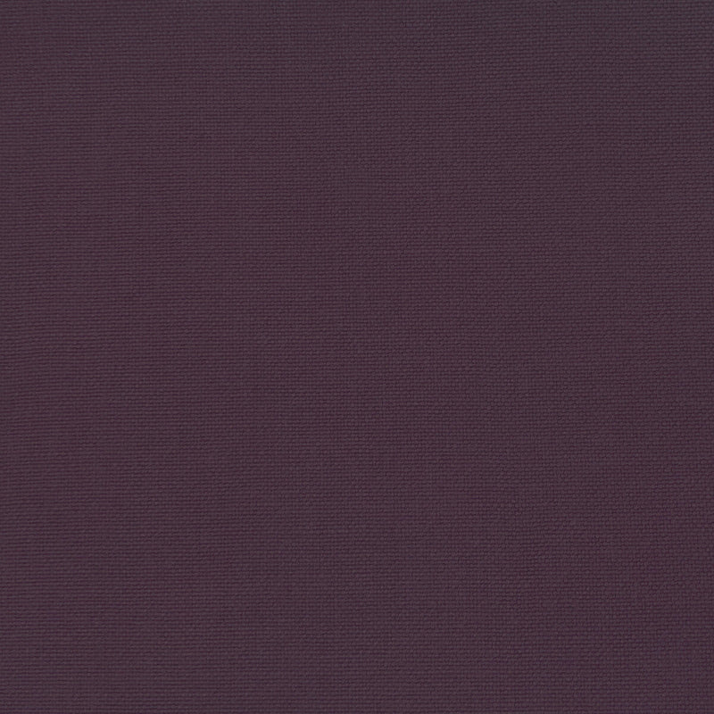 GASTON Y DANIELA - PALMA- MORADO - Fabric by the Yard MORADO