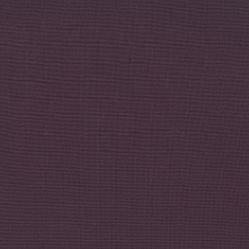 GASTON Y DANIELA - PALMA- MORADO - Fabric by the Yard MORADO