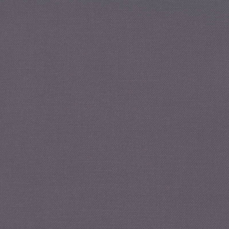 GASTON Y DANIELA - PALMA- MALVA - Fabric by the Yard MALVA