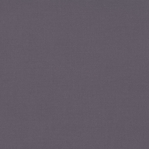GASTON Y DANIELA - PALMA- MALVA - Fabric by the Yard MALVA