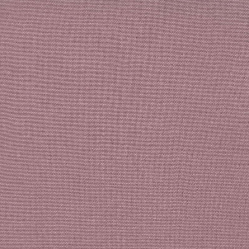 GASTON Y DANIELA - PALMA- ROSA - Fabric by the Yard ROSA