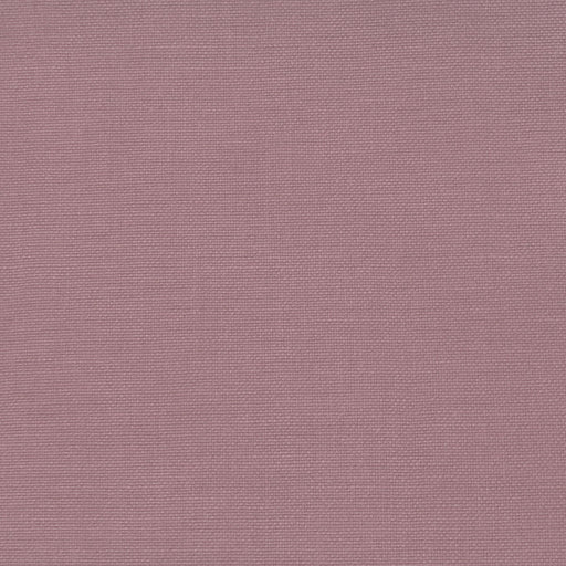 GASTON Y DANIELA - PALMA- ROSA - Fabric by the Yard ROSA