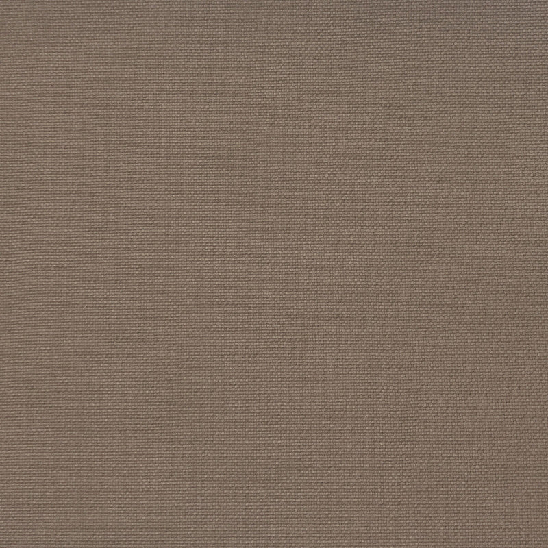 GASTON Y DANIELA - PALMA- CORCHO - Fabric by the Yard CORCHO