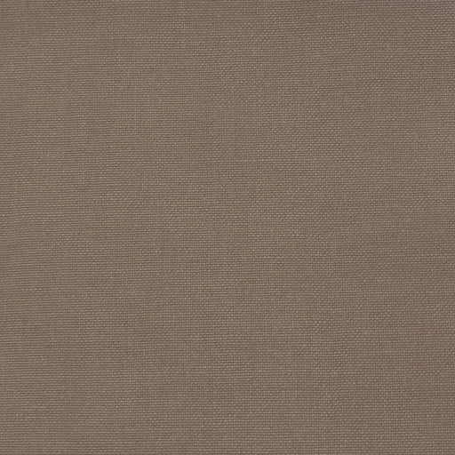 GASTON Y DANIELA - PALMA- CORCHO - Fabric by the Yard CORCHO
