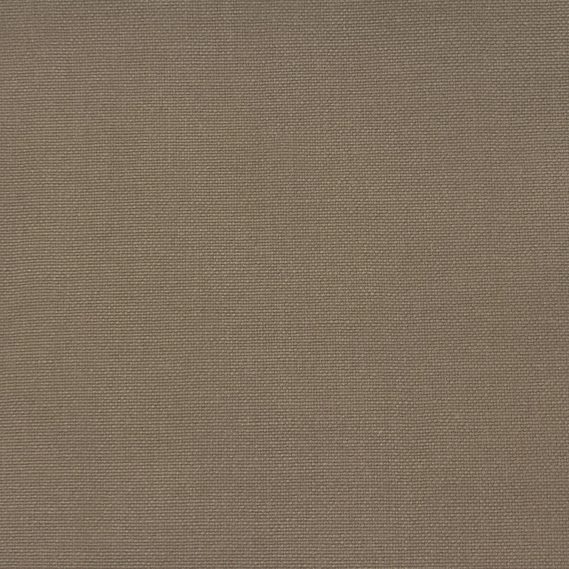 GASTON Y DANIELA - PALMA- DUNA - Fabric by the Yard DUNA