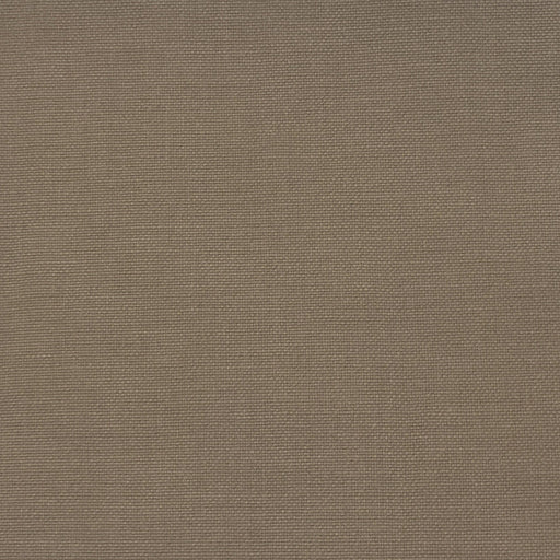 GASTON Y DANIELA - PALMA- DUNA - Fabric by the Yard DUNA