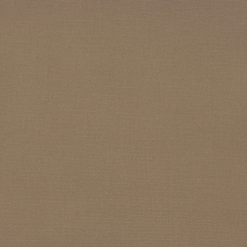 GASTON Y DANIELA - PALMA- MOKA - Fabric by the Yard MOKA
