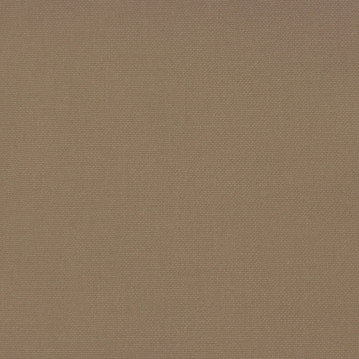 GASTON Y DANIELA - PALMA- MOKA - Fabric by the Yard MOKA