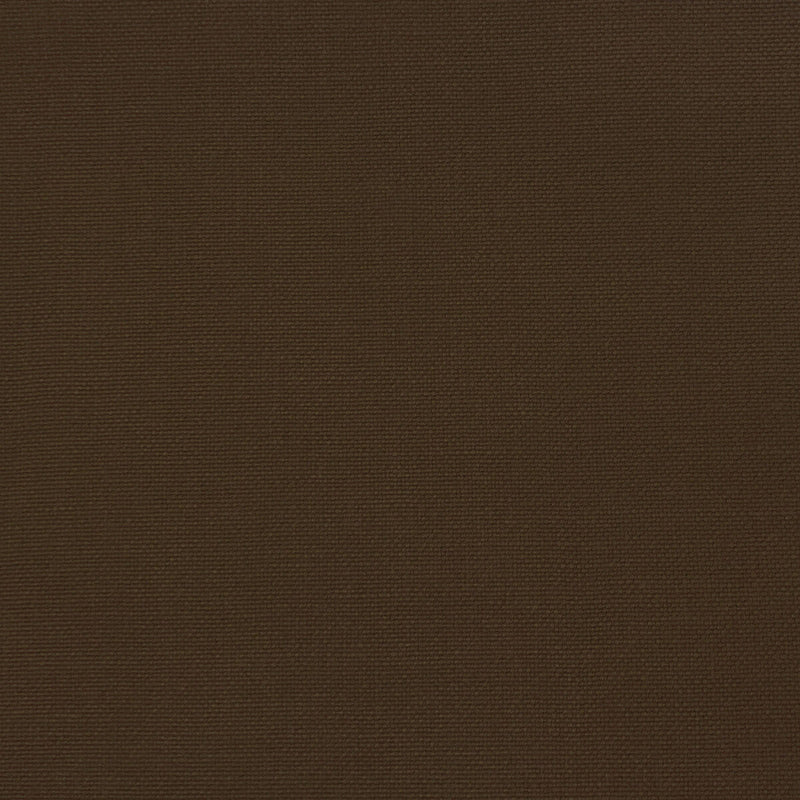 GASTON Y DANIELA - PALMA- MARRON - Fabric by the Yard MARRON