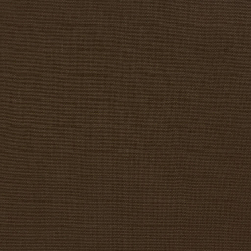 GASTON Y DANIELA - PALMA- MARRON - Fabric by the Yard MARRON