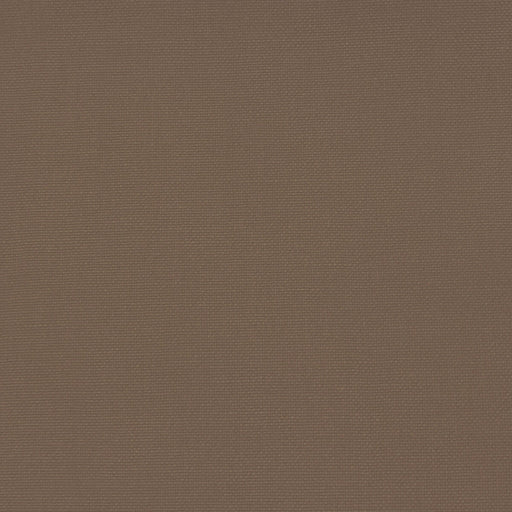GASTON Y DANIELA - PALMA- AVELLANA - Fabric by the Yard AVELLANA