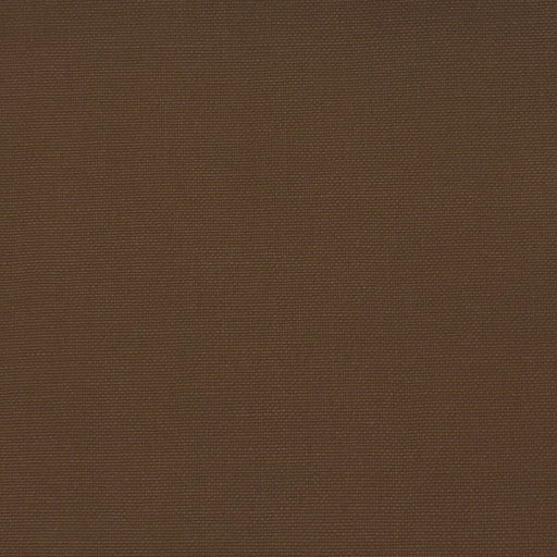 GASTON Y DANIELA - PALMA- TABACO - Fabric by the Yard TABACO