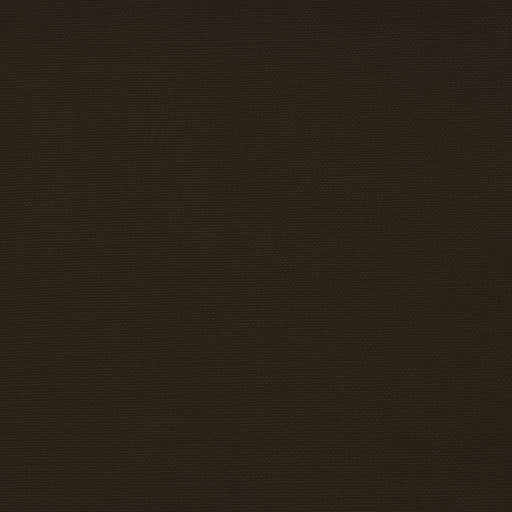 GASTON Y DANIELA - PALMA- CHOCOLATE - Fabric by the Yard CHOCOLATE