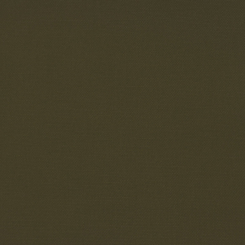 GASTON Y DANIELA - PALMA- VERDE MUSGO - Fabric by the Yard VERDE MUSGO