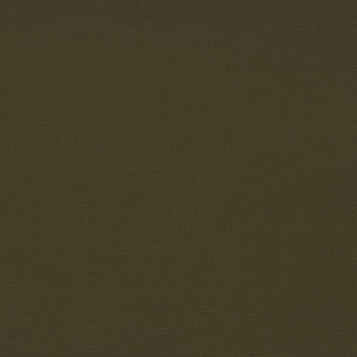 GASTON Y DANIELA - PALMA- VERDE MUSGO - Fabric by the Yard VERDE MUSGO