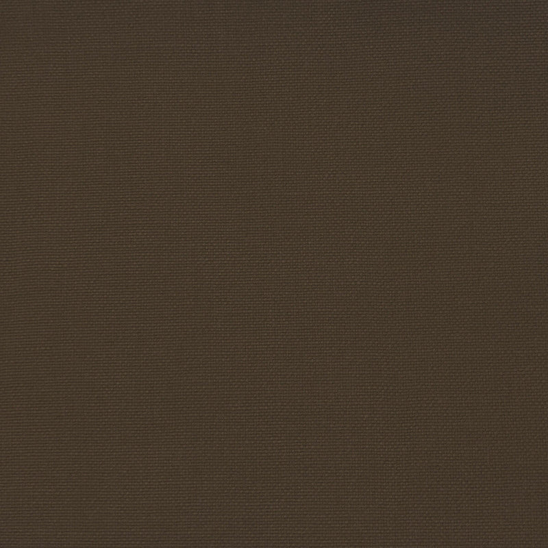 GASTON Y DANIELA - PALMA- ACACIA - Fabric by the Yard ACACIA
