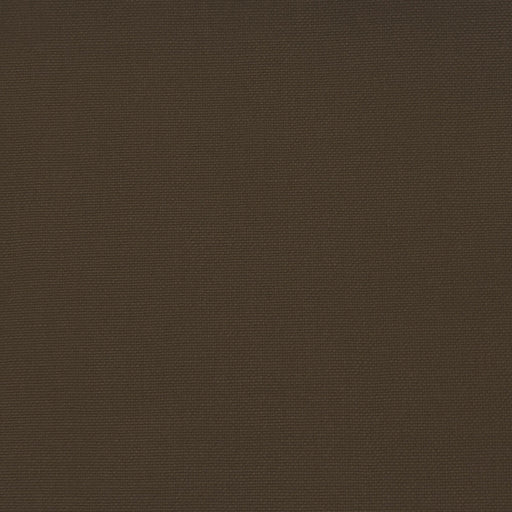 GASTON Y DANIELA - PALMA- ACACIA - Fabric by the Yard ACACIA