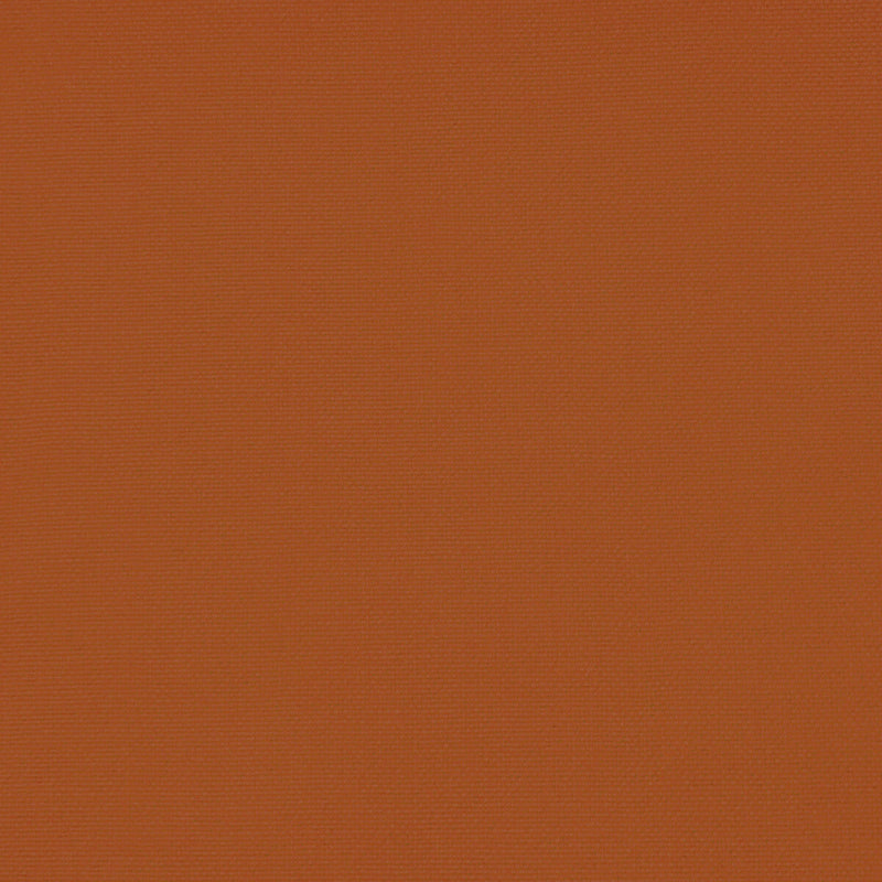 GASTON Y DANIELA - PALMA- NARANJA - Fabric by the Yard NARANJA