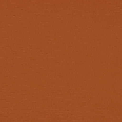 GASTON Y DANIELA - PALMA- NARANJA - Fabric by the Yard NARANJA